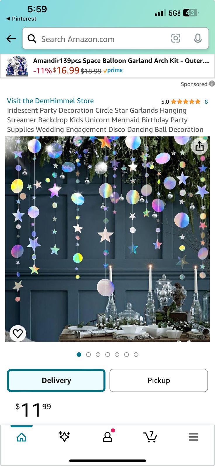 Space Themed Gender Reveal, Solar System Baby Shower Ideas, Galaxy Theme Baby Shower Ideas, Astrology Baby Shower Theme, Galaxy Baby Shower Ideas, Out Of This World Baby Shower Theme, Space Baby Shower Ideas, Space Themed Baby Shower Ideas, Space Themed Baby Shower Games