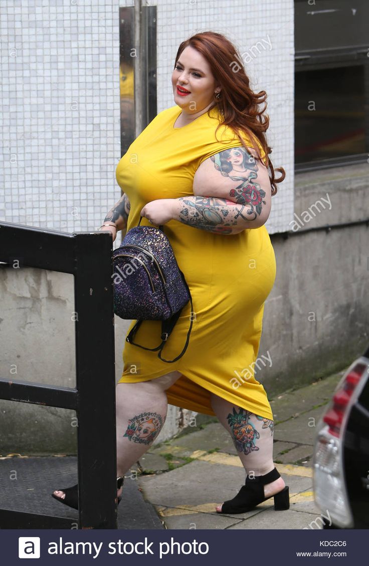 Download this stock image: Tess Holliday outside ITV Studios  Featuring: Tess Holliday Where: London, United Kingdom When: 11 Sep 2017 Credit: Rocky/WENN.com - KDC2C6 from Alamy's library of millions of high resolution stock photos, illustrations and vectors. Tess Holiday, Tess Holliday, Plus Size Beauty, London United Kingdom, Human Anatomy, Rocky, United Kingdom, The Outsiders, Stock Images