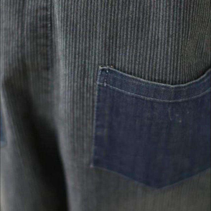 Introducing the 2023 Spring-Summer Collection's dark grey women's denim jumpsuit ââ‚?the perfect blend of contemporary fashion and nostalgic grunge! Crafted with premium quality denim. this fashion-forward piece features an edgy. distressed pattern with a sleek slim fit. Plus. a resilient zipper and stylish button closure ensure both function and style.Distinctive Features: Patchwork Design: An expertly crafted distressed pattern to capture a raw. unfiltered essence. Baggy Fit: Textured to hug y Washed Black Denim Jumpsuit With Pockets, Washed Black Cotton Denim Jumpsuit With Pockets, Cotton Straight Leg Dark Wash Jumpsuits And Rompers, Dark Wash Cotton Jumpsuits And Rompers With Straight Leg, Dark Wash Cotton Straight Leg Jumpsuits And Rompers, Spring Cotton Gray Jumpsuits And Rompers, Washed Black Denim Overalls With Pockets, Denim Overalls With Pockets In Washed Black, Womens Denim Jumpsuit