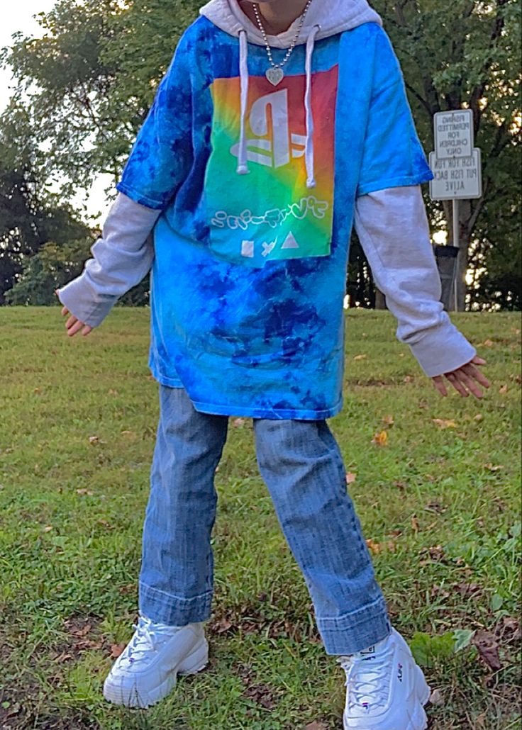 Kidcore Outfits Aesthetic, Kidcore Outfit Boy, Kid Core Outfits, Kidcore Clothes, Kidcore Outfit, Grunge Men, Kidcore Fashion, Indie Outfits Grunge, Kid Core Aesthetic