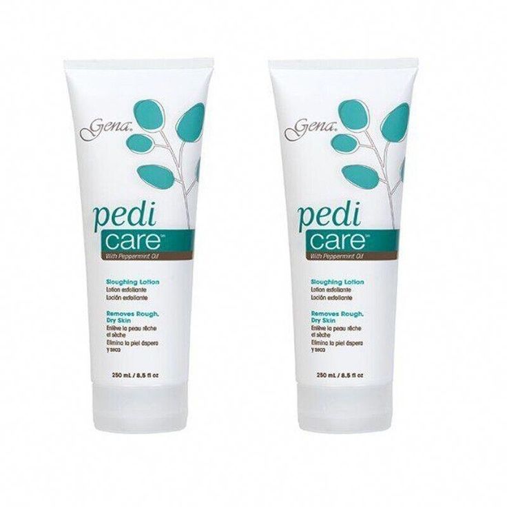 GENA PEDI CARE LOTION 8.5 OZ. The minty fragrance leaves feet feeling fresh. • Non-abrasive. �• Invigorates, hydrates and smooths. • Botanical ingredients help exfoliate dead skin cells. Pedicure Tools, Beauty Nail, Pedicure Nails, Manicure E Pedicure, Dead Skin, Skin Cells, Manicure And Pedicure, Beauty Nails, Skin Makeup