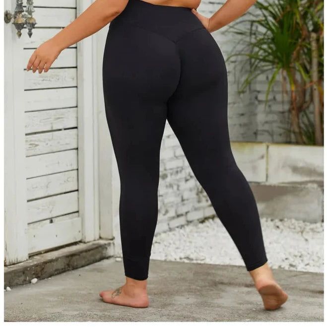 The B|Fit PULSE Leggings are essential for any workout, with squat proof fabric for superior performance, stylish design, and ultimate comfort. These leggings guarantee maximum support and flexibility for your active lifestyle. Squat Proof, Mens Joggers, Active Lifestyle, Sports Leggings, Cropped Leggings, Stylish Design, Black Leggings, Mens Shorts, Shirts Tops