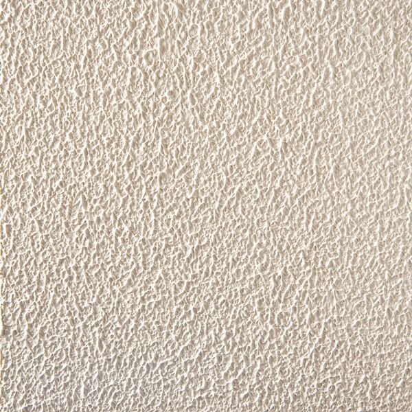 an image of a white textured wall