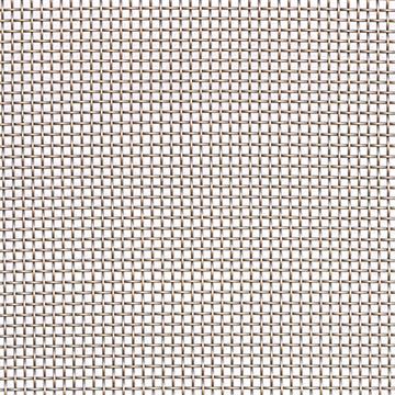 an image of a white and brown background that is very similar to the same fabric