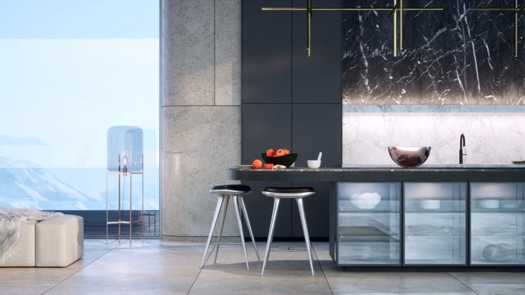 SieMatic