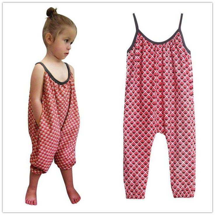 Sleeveless Summer Onesie, Pink Sleeveless Onesie For Spring, Sleeveless Pink Cotton Overalls, Pink Sleeveless Cotton Overalls, Playful Pink Sleeveless Bubble Romper, Pink Sleeveless Onesie, Sleeveless Pink Cotton Jumpsuit, Playful Sleeveless Spring Overalls, Casual Sleeveless Pink Onesie