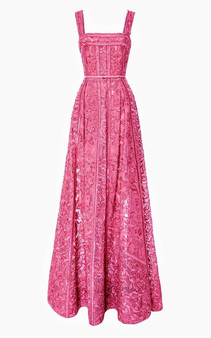 Fashion Barbie, Prom Dress Inspiration, Moda Vintage, Glam Dresses, Looks Chic, Barbie Dress, Women's Handbags, Luxury Vintage, Fancy Dresses