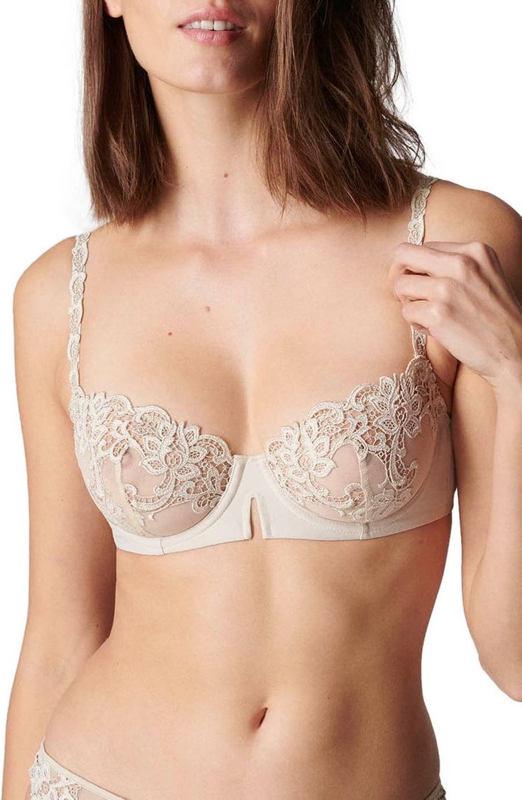 Elegant Beige Seamless Bra, Beige Full Cup Bra With Removable Cups, Elegant Beige Seamless Nursing Bra, Elegant Nursing Bra With Removable Cups, Beige Padded Underwire Bra, Beige Full Cup Padded Bra, Classic Bra With Removable Cups And Underwire, Beige Underwire Bra With Removable Pads, Beige Underwire Bra With Padded Cups