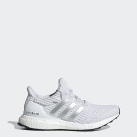 adidas Ultraboost 21 Shoes - Grey | adidas US Leopard Print Adidas, Adidas Ultraboost 20, Shoe Adidas, Shoes Grey, Adidas Ultraboost, Shoes Blue, Adidas Ultra Boost, Ultra Boost, Grey Adidas