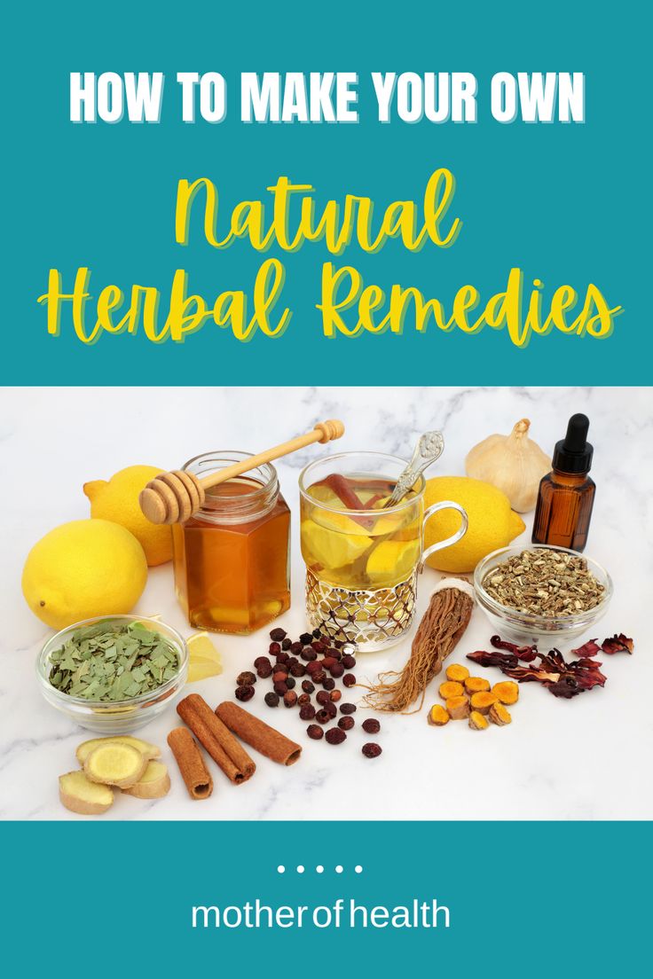 Are you looking to find natural ways to heal and care for your body’s needs? Herbal remedies are one of the oldest methods of health care and can be used to treat a variety of ailments. From soothing topical ointments to fighting common ailments, using herbs in your daily life can make a difference. Keep reading to learn the herbs that heal, and how to make your own herbal recipes. Herbal Tylenol Alternative, Medicine Garden, Ways To Heal, Holistic Health Remedies, Health Living, Holistic Health Coach, Herbal Recipes, Holistic Medicine, Health Inspiration