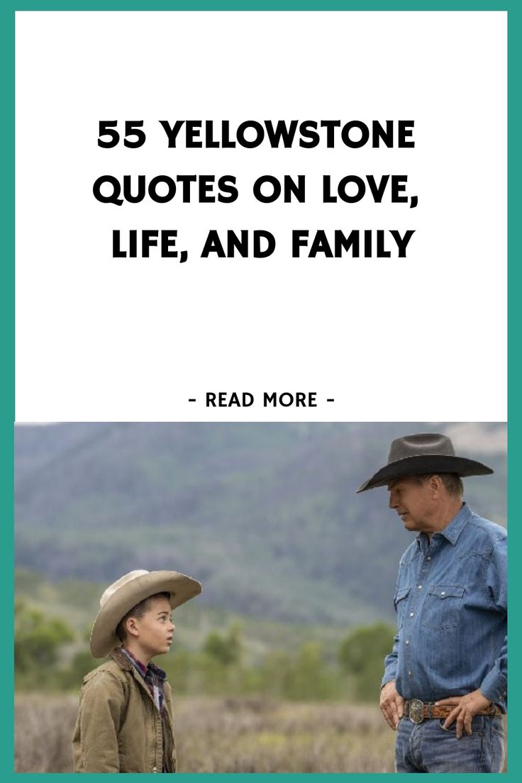 55 Yellowstone Quotes on Love, Life, and Family https://www.quoteambition.com/yellowstone-quotes Quotes From Yellowstone Series, Yellowstone Love Quotes, Rip And Beth Yellowstone Love Quotes, Rip From Yellowstone Quotes, Beth And Rip Yellowstone Quotes, Rip Yellowstone Quotes, Rip And Beth Yellowstone Quotes, Cowboy Sayings Quotes, John Dutton Quotes