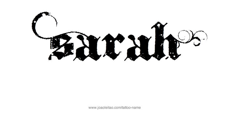 the word bard written in black ink on a white background