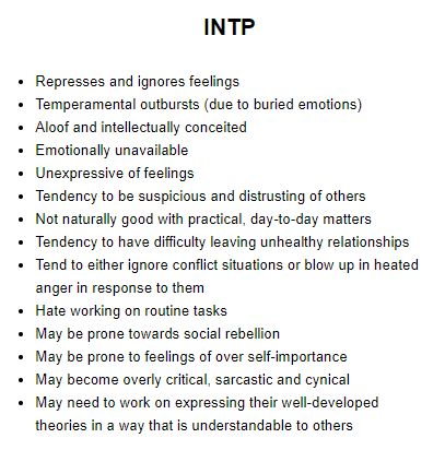 Intp Relationship Match, Logician Intp-t, Intp Mbti Girlfriend, Intp Careers Best Jobs, Intp Male Personality, Intp Stereotypes, Intp Emotions, Intp Memes Truths, Intp Slytherin