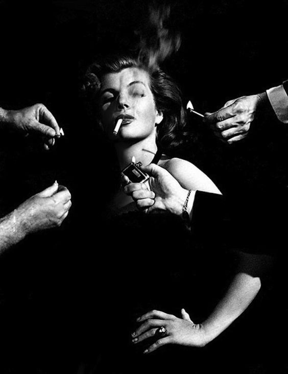 Film Noir Photography, George Hurrell, James Cagney, Photo Star, Us Marines, Neo Noir, White Photo, Cabaret, The Villain