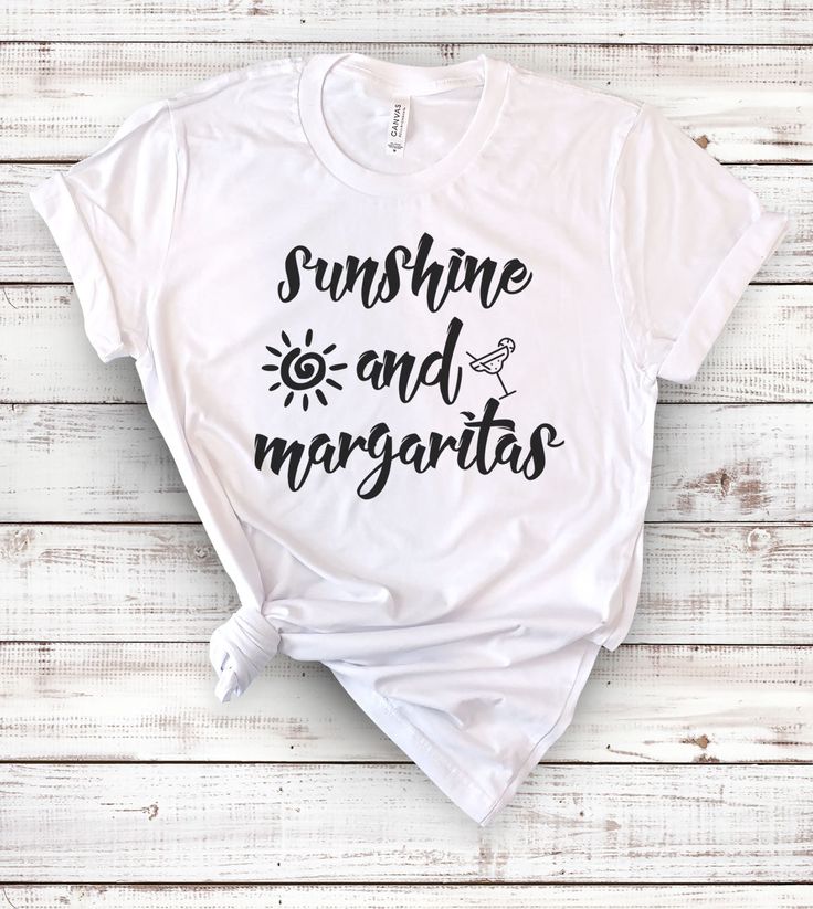 This "Sunshine And Margarita's" design is the perfect shirt for anyone that day dreams about being on the beach with a margarita in hand! All shirts are unisex (Male & Female) and any tee with rolled sleeves is done just for the picture. May Contain Alcohol, Alcohol Funny, Ugly Christmas Sweater Couples, Funny Alcohol, Alcohol Humor, Christmas Sweater Party, Hanging With Friends, Ugly Christmas Sweater Party, Rolled Sleeves