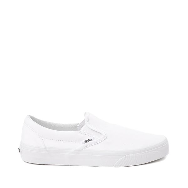 Vans Slip-on Sneakers For Streetwear, Vans Low-top Slip-ons For Streetwear, Vans Vulcanized Sole Slip-ons For Streetwear, Vans Slip-ons With Vulcanized Sole For Streetwear, Vans Slip-on Sneakers With White Sole, Vans Low-top Slip-ons, Vans Sporty Low-top Slip-ons, Sporty Vans Low-top Slip-ons, Sporty Low-top Vans Slip-ons