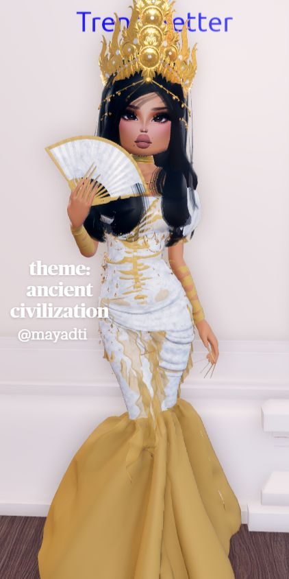 Greek Mythology Dress, Greek Dress, Best Costume Design, Ancient Civilization, Aesthetic Roblox Royale High Outfits, Oscar Dresses, Flowy Maxi Dress, Greek Mythology, Long Maxi Dress