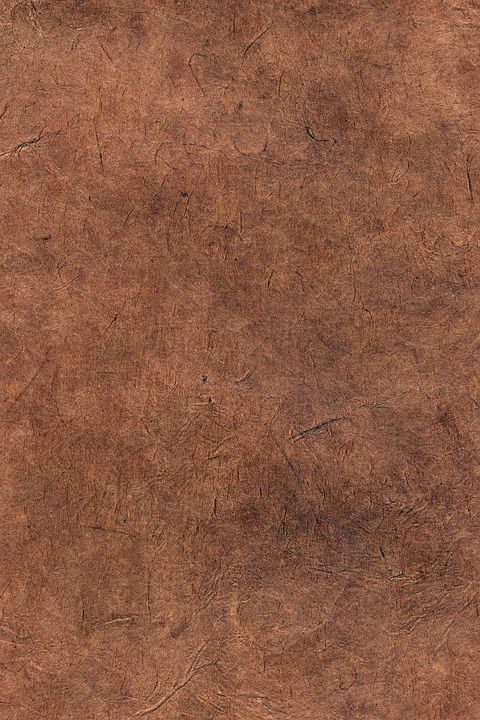 an old brown leather texture background