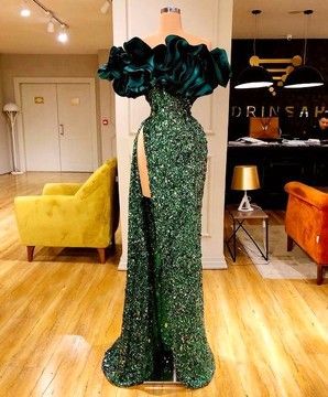 Valdrin Sahiti, Prom Girl Dresses, Glamour Dress, Prom Dress Inspiration, فستان سهرة, Prom Outfits, Gala Dresses, Glam Dresses, Looks Chic