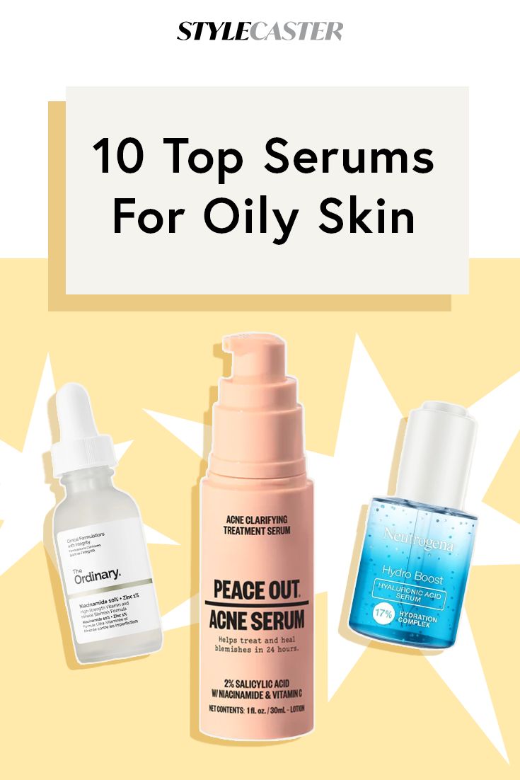 Face Serums For Oily Skin, Best Face Serums For Glowing Skin, Hydrating Serum For Oily Skin, Vitamin C Serum For Oily Skin, Best Vitamin C Serum For Oily Skin, Best Serums For Oily Skin, Best Serum For Face Glow, Serum Oily Skin, Face Serum For Oily Skin