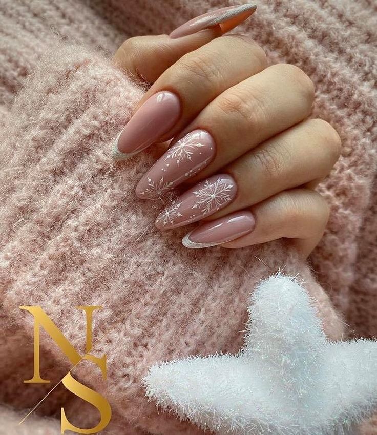 Ongles Rose Pastel, Punk Nails, Her Nails, Work Nails, Casual Nails, Blush Nails, Soft Nails, Nails 2023, Oval Nails