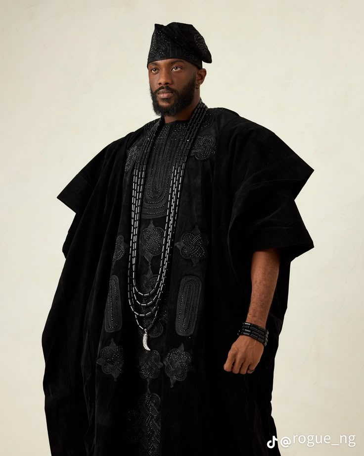 Satin Suits, Agbada Design, Nigerian Outfits, African Luxury, Aw 2024, Traditional Wedding Attire, Mens Trendy Outfits, Asoebi Styles, Photography Film