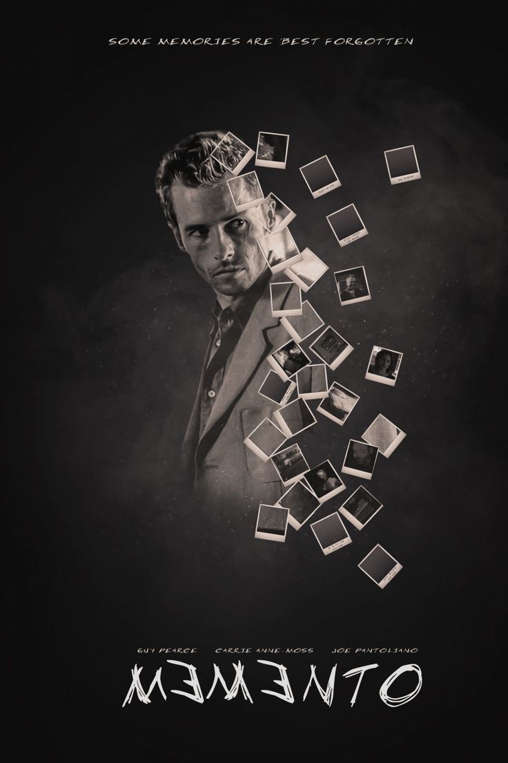 a man in a suit is surrounded by squares and cubes on a black background