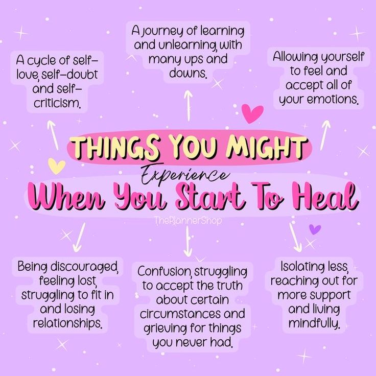 This may happen to you when u start your healing journey Healing Journey Tips, How To Start Healing Journey, Healing Process Quotes, Becoming Your Best Self, Healing Journaling, Healing Affirmations, Health Heal, Self Healing Quotes, Emotional Awareness