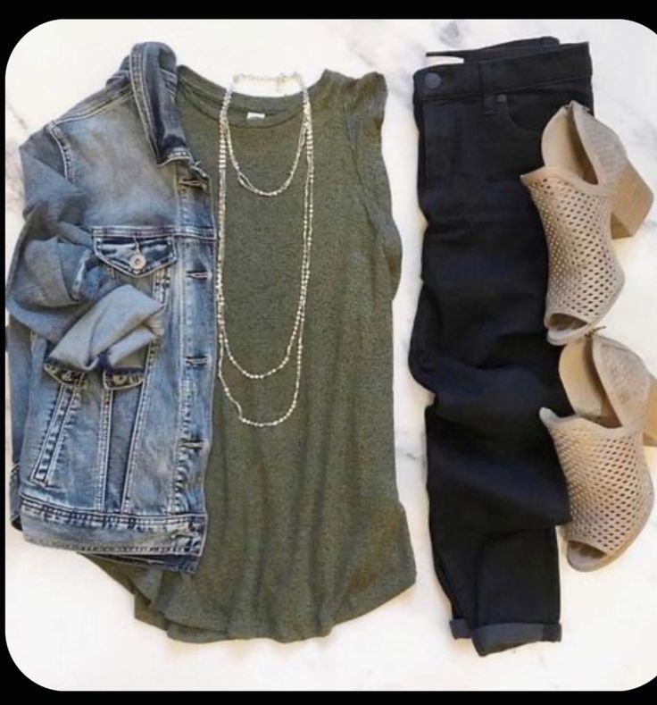 Looks Black, Casual Winter Outfits, Stitch Fix Style, Fall Winter Fashion, Looks Style, Work Clothes, My Dream Closet, Fall Winter Outfits, Clothes And Shoes