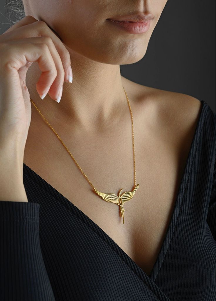 gold necklace,jewelry,gift,gold,birthday,love,lover, ALTIN ALLI TURNA KOLYE 18 ayar altın özel üretim  This product which is made of 0.750gold finenes pire gold Rose Gold Plated Necklace For Gift, Yellow Gold Pendant Chain Necklace As Gift, Gold Plated Pendant Chain Necklace For Anniversary, Yellow Gold Necklace With Adjustable Chain For Her, Gold Sterling Silver Custom Necklace With Clavicle Chain, Yellow Gold Plated Charm Necklace For Her, Gold Plated Yellow Gold Charm Necklace For Her, Yellow Gold Plated Charm Necklace As Gift For Her, Yellow Gold Necklace With Delicate Chain For Her