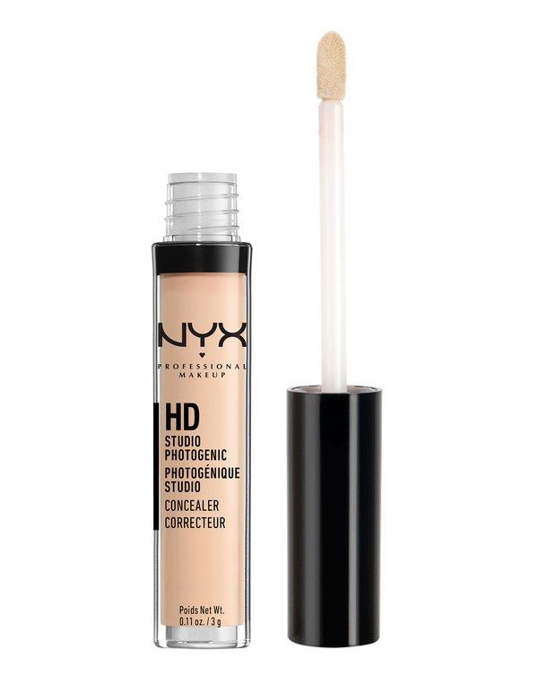 Nyx Cosmetics Lipstick, Nyx Lip Cream, Nyx Eyeshadow Palette, Nyx Butter Lipstick, Nyx Concealer, Nyx Eyeliner, Rosa Make-up, Make Up Factory, Camouflage Makeup