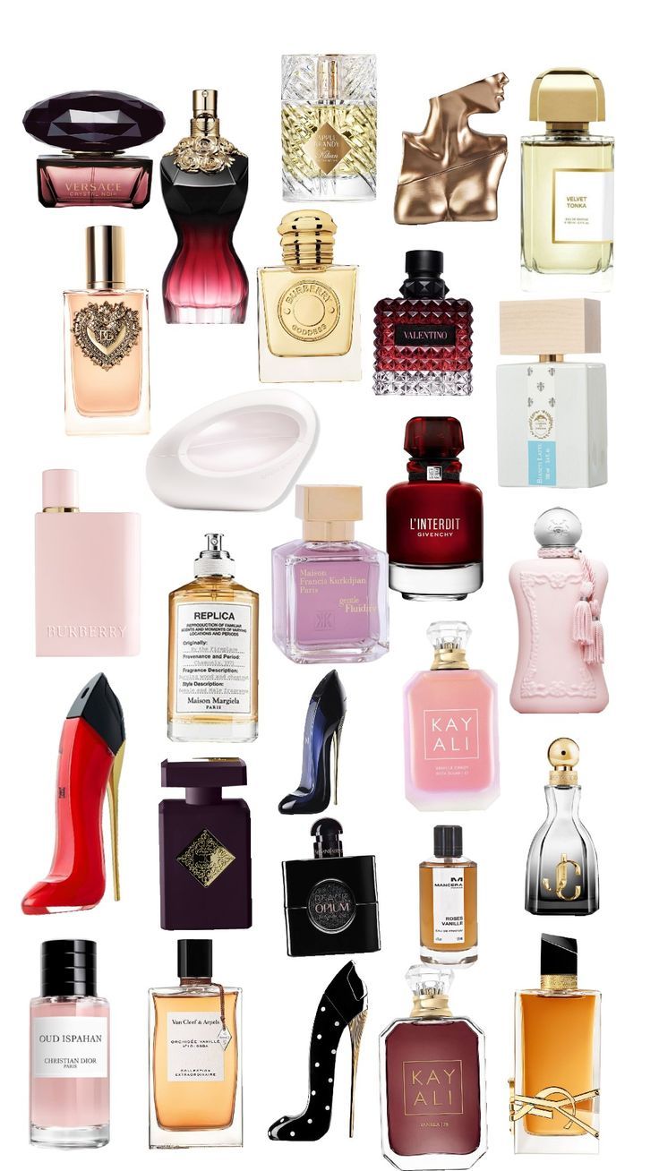 female perfumes complimented by men Popular Women’s Perfumes, Sophisticated Perfume For Women, Clean Fragrances For Women, Longest Lasting Perfume, Nice Perfumes For Women, Most Complimented Perfume For Women, Fall Perfumes For Women 2024, Best Winter Perfumes For Women, Best Scents For Women