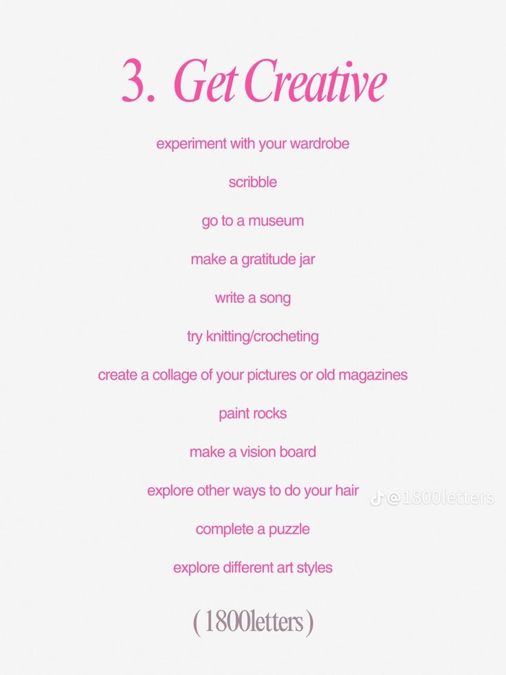 Money Affirmation, Practicing Self Love, Making A Vision Board, Self Care Bullet Journal, Podcast On Spotify, New Year Goals, Things To Do When Bored, Self Confidence Tips, Get My Life Together