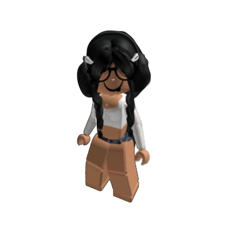 Roblox avatar Roblox Avatar Ideas Y2k Without Headless, Da Hood Style Roblox Avatars, Female Avatar Without Headless, Y2k Da Hood Roblox Avatar, Cute Roblox Avatars With Head, Clean Girl Roblox Avatar, Roblox Avatars No Background, Y2k Avatar Roblox Girl, Roblox No Headless Avatar