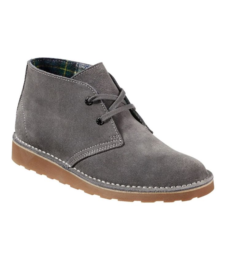 Casual Plain Toe Boots For Winter, Casual High-top Chukka Boots For Winter, Casual Plain Toe Boots For Fall, Casual Plain Toe Waterproof Boots For Fall, Casual Chukka Boots For Outdoor Fall Events, Casual Waterproof Boots With Suede Lining For Winter, Casual Waterproof Boots With Leather Footbed, Casual Desert Boots For Fall Walking, Winter Casual Chukka Boots