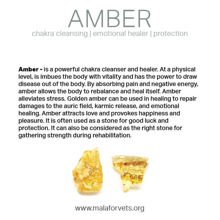 Amber Stone Meaning, Gem Meanings, Crystals Healing Grids, Balance Chakras, Minerals Crystals Stones, Crystal Healing Chart, Crystals Meanings, Romancing The Stone, Chakra Cleanse