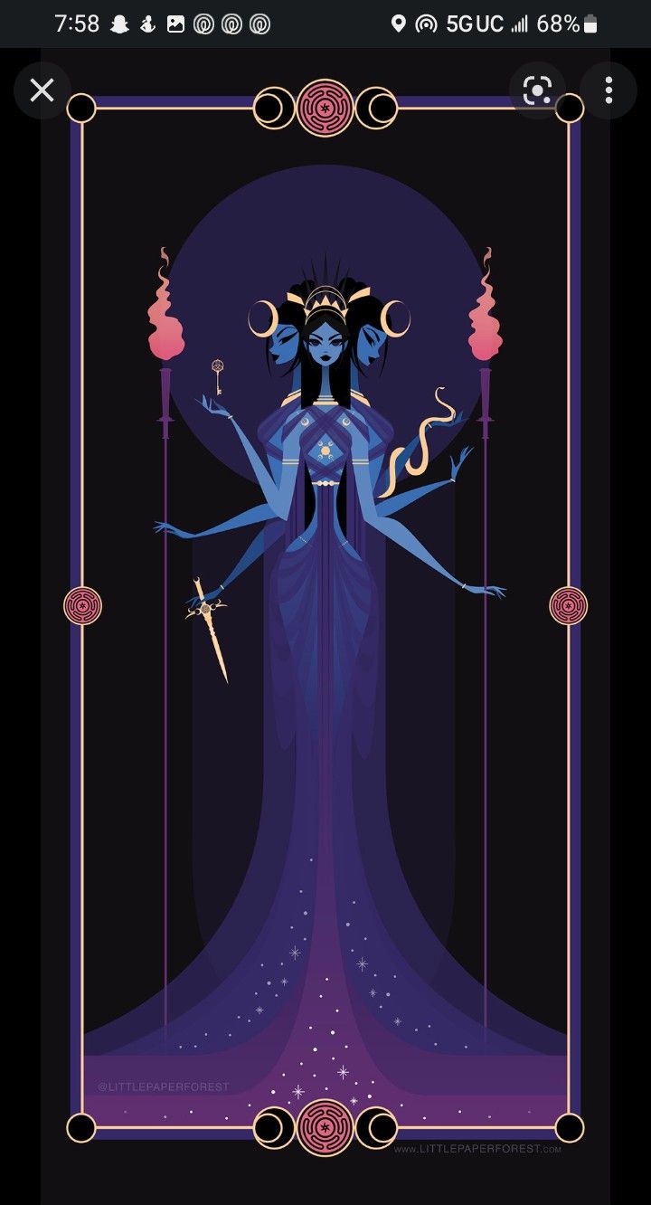 the taroti taroti taroti taroti taroti tarot