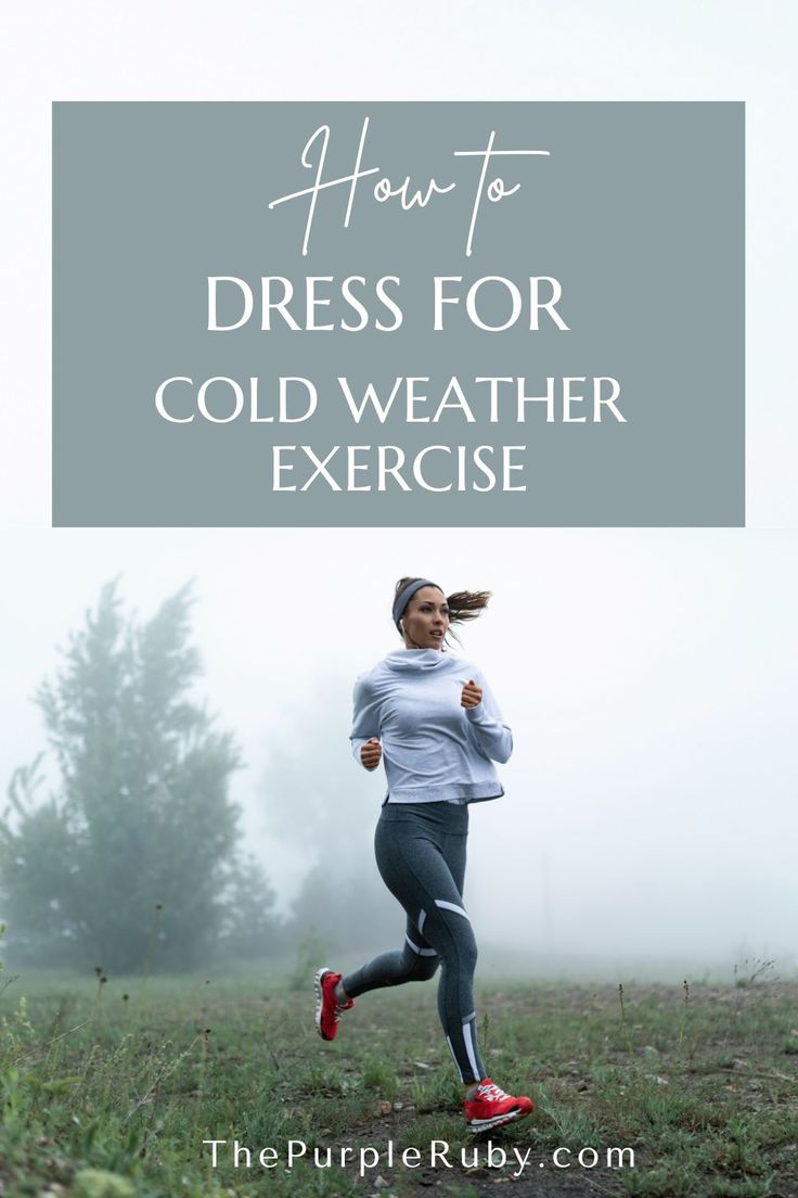 Winter Exercise Outfits, Winter Walking Outfit Cold Weather, Warm Athletic Outfits, Cold Weather Running Outfit, Winter Workout Outfits For Women, Running Outfit Winter, Rain Outfit Winter, Winter Athletic Outfits, Running Cold Weather