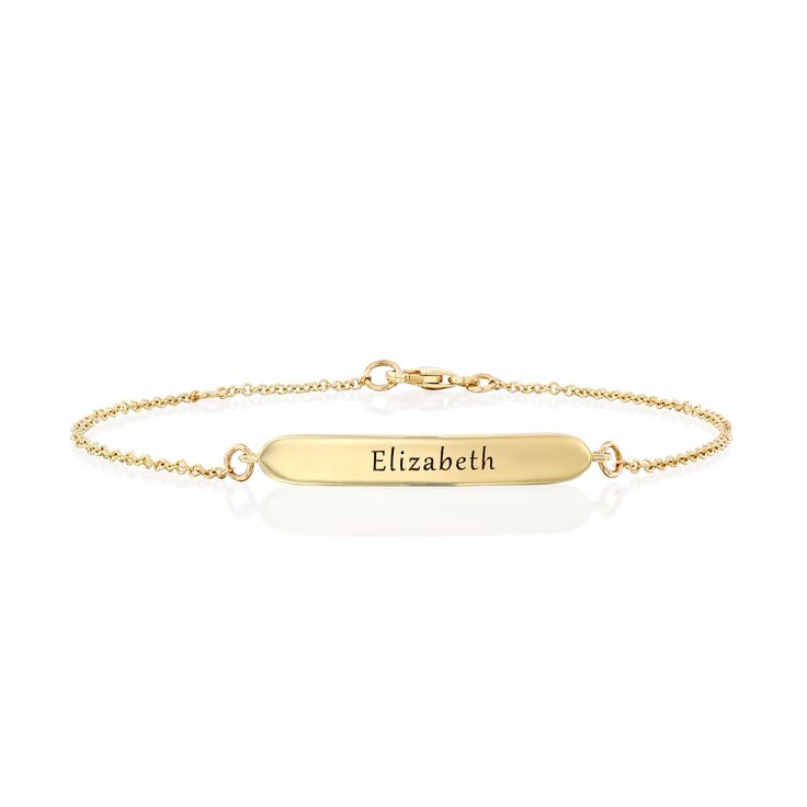 The Florence bracelet is perfect bar bracelet. We desineist for a bride, as a gift from her mother in law. She wanted something classic and yet modern for a daily use. It came out so perfectly that we decided to create an entire series of it. Add a personal touch to the Florence bracelet with our famous star setting or tell us a word, name or sign you wish to engrave. If you can dream it-we can make it happen. All features can be customized! Talk to us, we love making custom designs. Our jewelry is carefully handmade in our atelier Our diamonds are conflict free To order by phone click here>> +972(0)722991000 Star Setting, Famous Star, Perfect Bar, Bar Bracelet, Famous Stars, Bar Bracelets, Mother In Law, 18k Rose Gold, Personal Touch