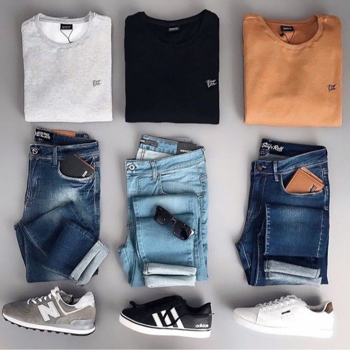 Mens Outfits Dressy, Business Casual Attire For Men, Guys Fashion Casual, Mens Smart Casual Outfits, Mens Business Casual Outfits, Minimalist Fashion Men, Mens Casual Outfits Summer, Men Fashion Casual Shirts, Stylish Men Casual