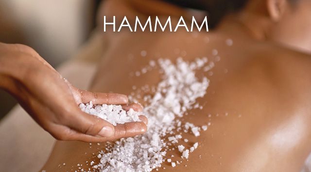 Soma Calgary | Beauty & Balance | Advanced Skin & Body Therapy Hammam Spa, Wellness Resort, Shoulder Massage, Health Spa, Body Therapy, Wellness Spa, Foot Massage, Spa Treatments, Beauty Treatments