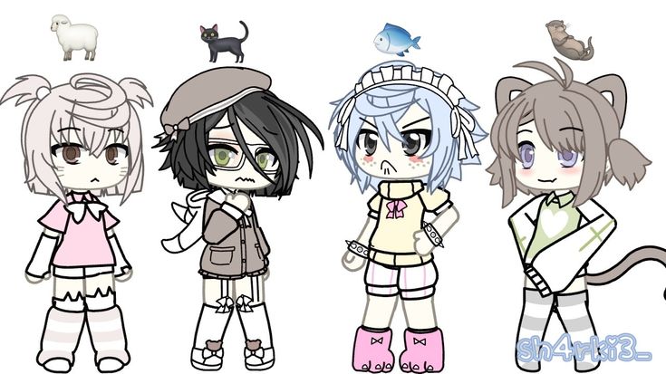 Gacha Oc Adoptables, Adoptable Gacha Club Ocs, Gacha Club Adoptables, Adoptable Oc Gacha, Gacha Life Emoji Oc, Gacha Life Adoptables, Oc By Emoji, Gacha Adoptables, Gacha Life Oc Ideas