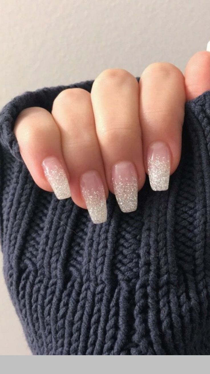 French Bride, Wedding Nails Short, Elegant Wedding Nails, Gradation Nails, Wedding Nails Bridesmaid, Hoco Nails, Bride Indian, Natural Acrylic Nails, Nails Bridesmaid