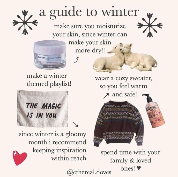 Winter Princess, Self Care Bullet Journal, Pink Winter, Get My Life Together, Christmas Feeling, Classy Aesthetic, Pink Girly Things, Glow Up Tips, School Motivation