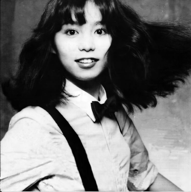 Mariya Takeuchi, Japan 80's Aesthetic, David Foster, City Pop, Italo Disco, Robert Mapplethorpe, J Pop, Pop Albums, Japanese Music