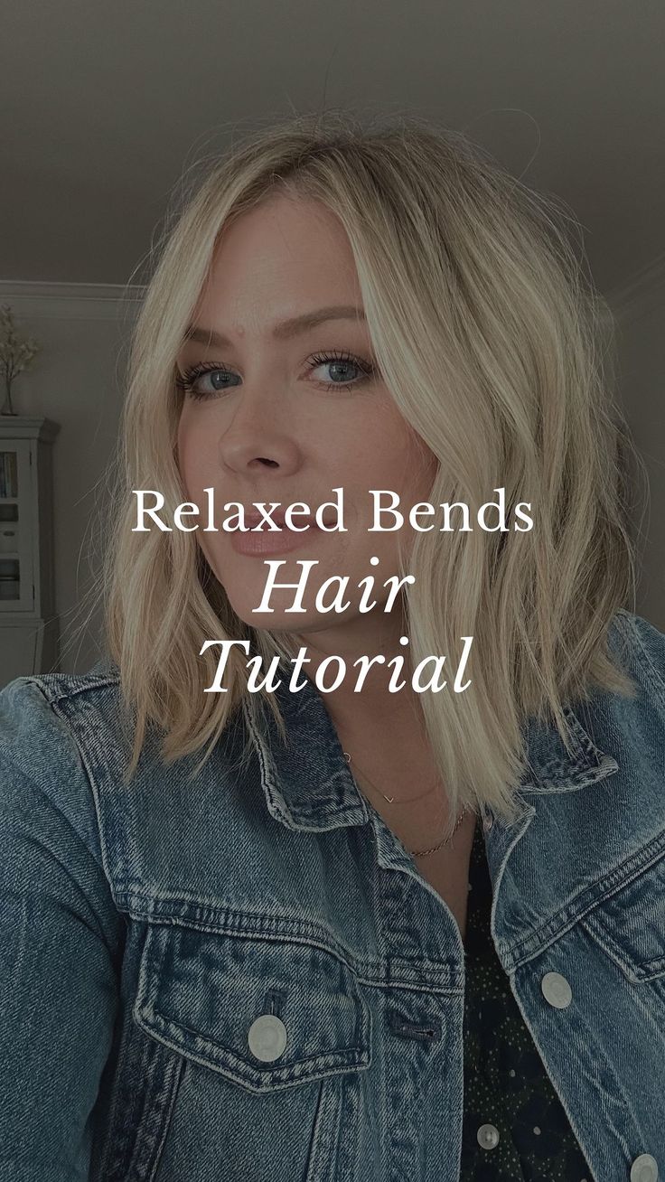 A quick demo of my soft bends and also a gentle scolding about curling iron kick stands. You’ve seen a lot of hair tutorials from me, but I… | Instagram Layered Haircuts Bob, Bob Haircuts For Thick Hair, Curl My Hair, Bob Haircuts For Black Women, Bob Haircuts With Bangs, Short Hair Waves, Haircuts For Thick Hair, Haircuts For Black Women, Bangs Bob