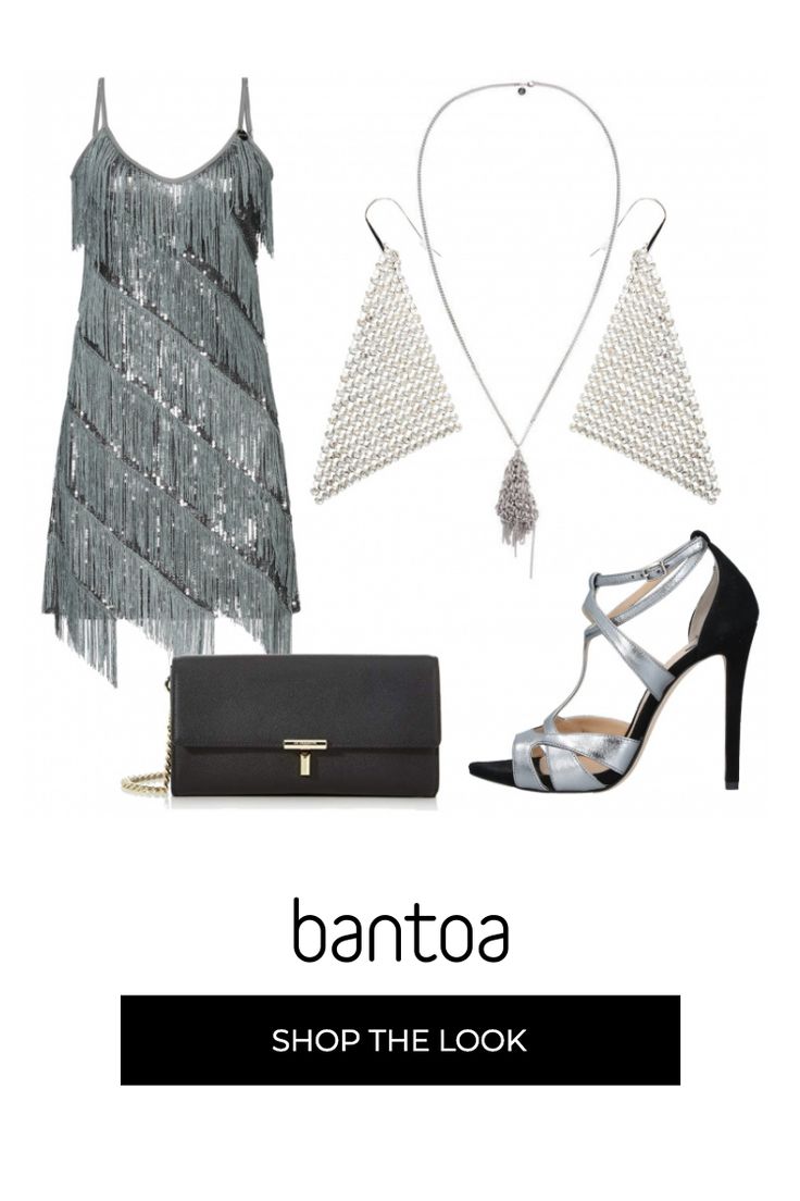 Fiesta Outfit, Outfit Mujer, Mm6 Maison Margiela, Polyvore Image, Fashion Outfits, Polyvore