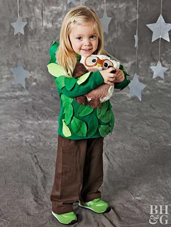 Tree Halloween Costume, Raccoon Costume, Handmade Halloween Costumes, Tree Costume, Mommy Ideas, Got Costumes, Easy Diy Costumes, Toddler Ideas, Diy Halloween Costumes For Kids