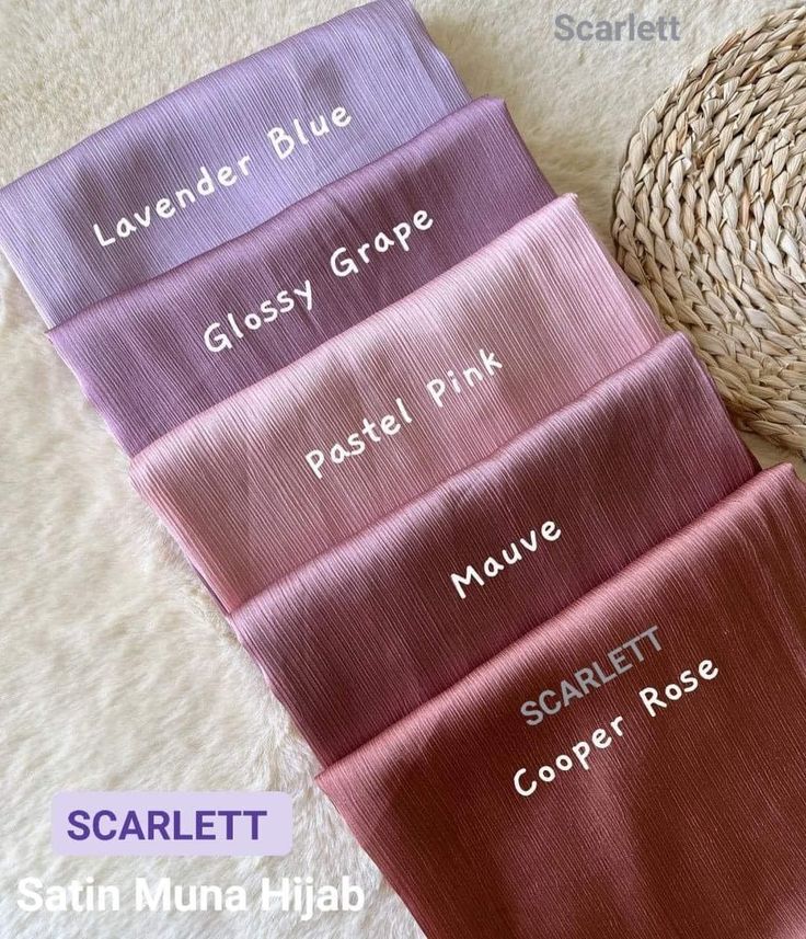 English Colour Saree, English Colours Palette, Organza Colours, English Colours, Hijab Colours, Combination Outfit, Colour Shade Card, Colours Palette, Clothing Fabric Patterns