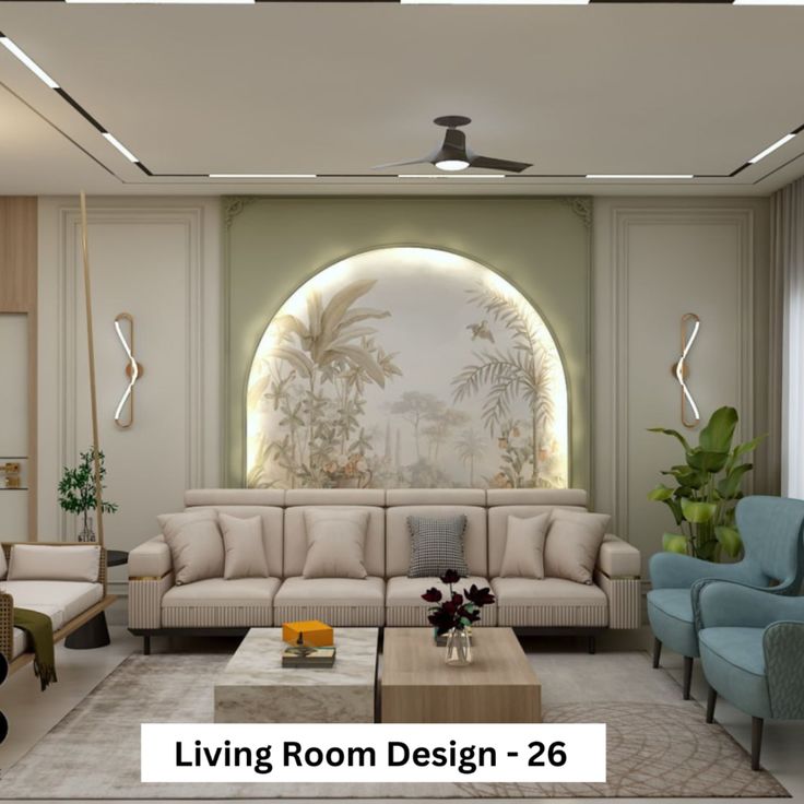 #livingroomdesign#bedroom#bedroomdesign#houmeindia#houme Indian Interior Design Living Rooms, Living Room Sofa Wall Design, Living Room Wall Panel, Living Area Interior, Living Room India, Living Room Designs India, Stair Design Architecture, Living Room Interiors, Small Bedroom Inspiration